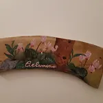 Cantoniera D'umbra * Vico Del Gargano
